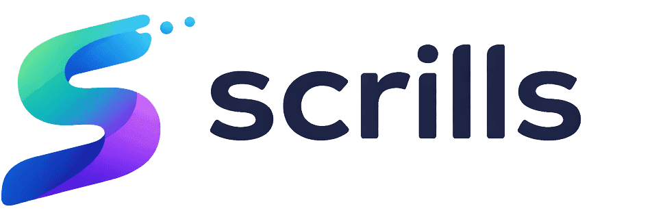 scrills